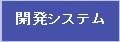 開発システム